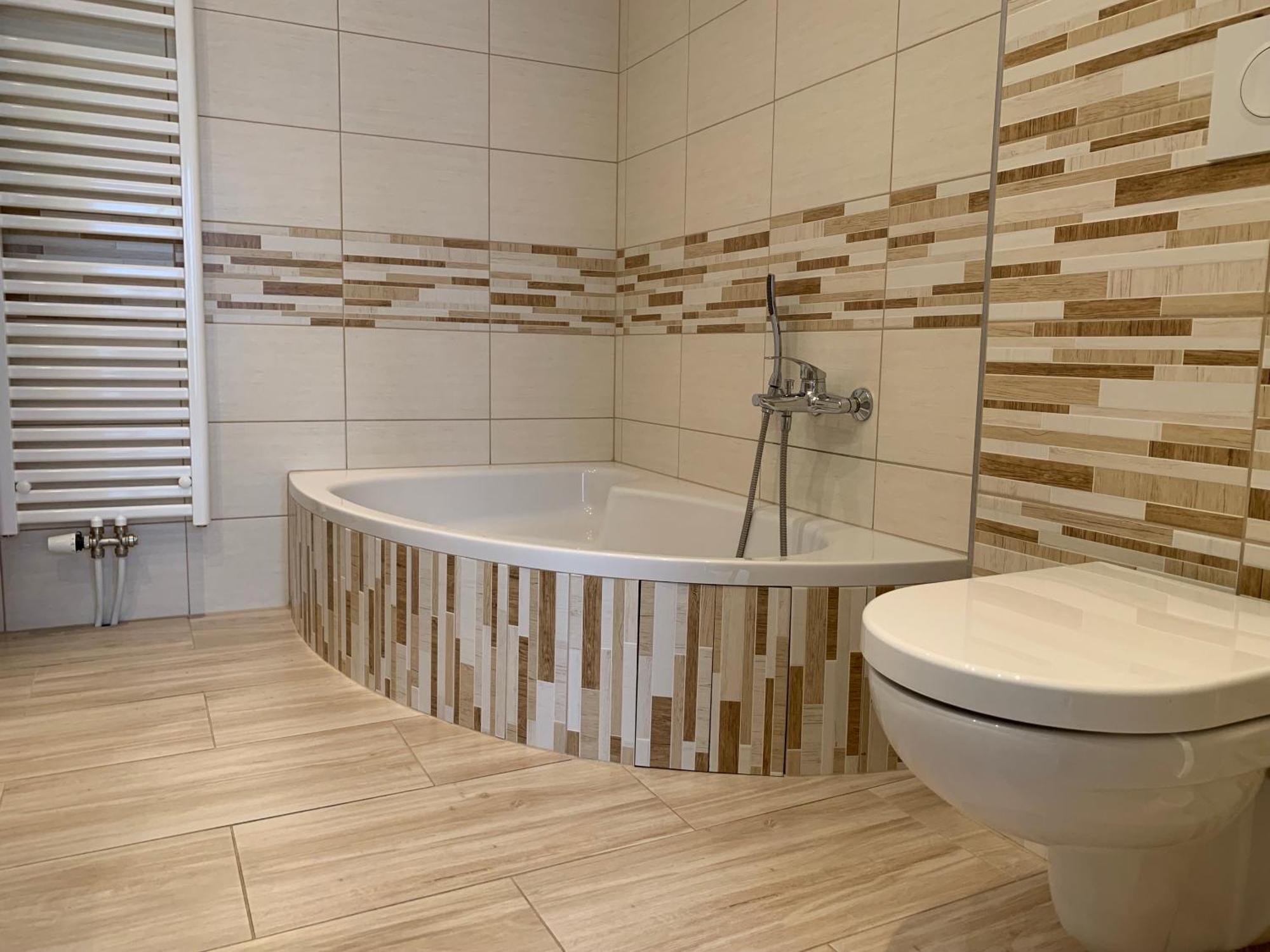 Apartman Jana Kunovice 외부 사진