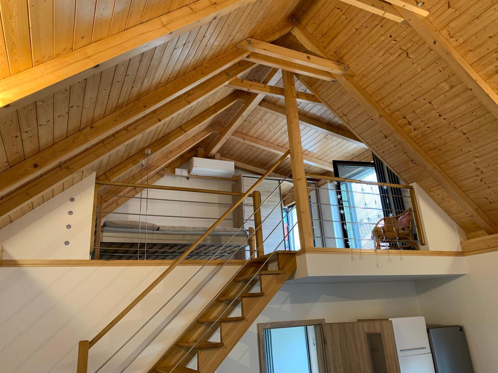 Apartman Jana Kunovice 외부 사진