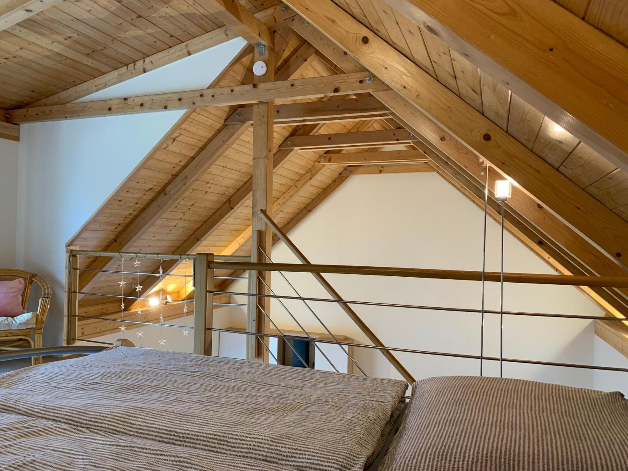 Apartman Jana Kunovice 외부 사진